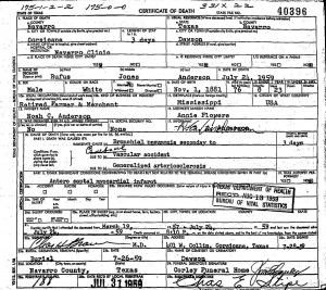 50 cent 50 cent is the future zip