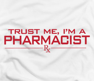 pharmacy quotes