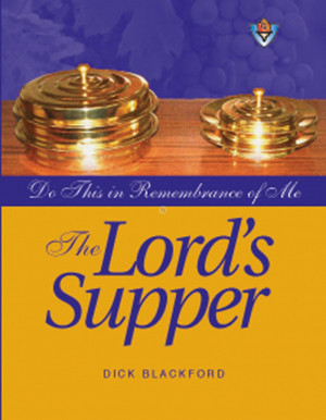 lord s supper be the first to review this product description lord s ...