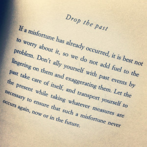 love-quotes-by-famous-poets-ZGMA