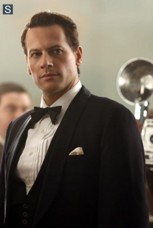 Forever Season 1 spoilers: ALL you need on Ioan Gruffudd’s new ABC ...