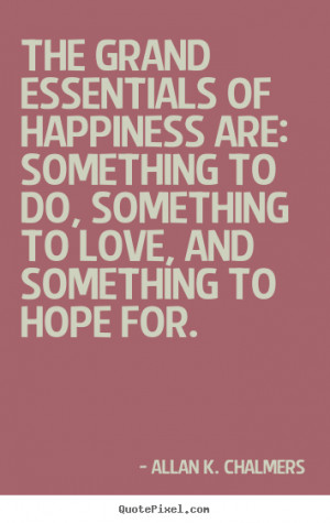 ... life quotes motivational quotes friendship quotes inspirational quotes