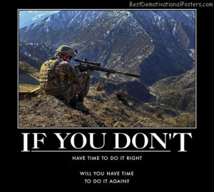 one-shot-afghanistan-sniper-best-demotivational-posters