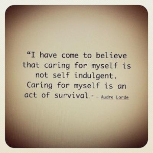 Pinned by Sarah Abouata