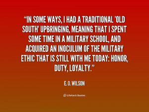 Copy the link below to share an image of this quote: