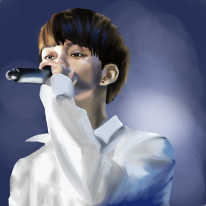 Shinee Kim Jonghyun Excuses