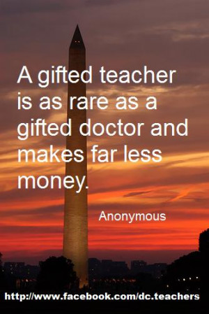 Take A Deep Breath Quotes Take a deep breath,