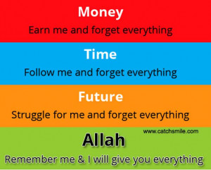 ... twitter hotmail etc http islamic catchsmile com islamic quotes 17