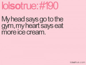 funny, funny quotes, lolsotrue, pink, quotes, words