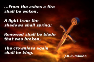 Inspirational Quotes for Difficult Times