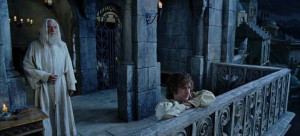 Das ist das tiefe Luftholen vor dem Sprunge.