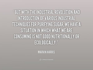 Home Iron Man Industrial Revolution Quotes