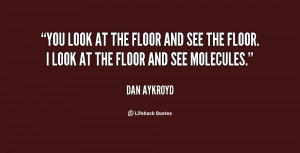 Copy the link below to share an image of this quote: