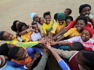 Album: olivia wilde yellow polka dot dress