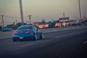 Tags : g35 , infinity