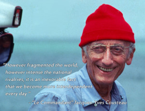 Cousteau-Quote.jpg
