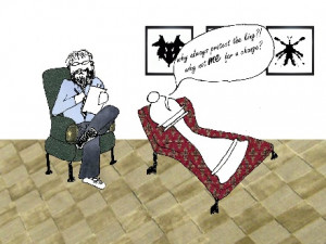 Funny Chess (2)