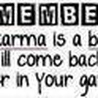 karma quotes photo: karma small_456232.jpg