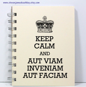 Anything else funny, insightful, encouraging or roman writers in html