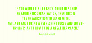 Business Practitioner programme teaches existing and aspiring leaders ...