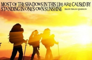 home images sunshine quote sunshine quote facebook twitter google+ ...