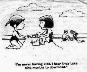 Very Funny Jokes of the year for Adults