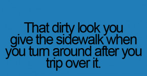 ... Quotes Funny quotes about scary movie When teacher stares at you