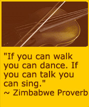 Cool Music Quotes Music cool quotes