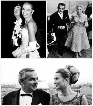 Grace Kelly Quotes About Love | great love stories № 01 | grace ...