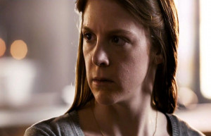 Ashley Bell in The Last Exorcism Part II Movie Image #15 Ashley Bell ...