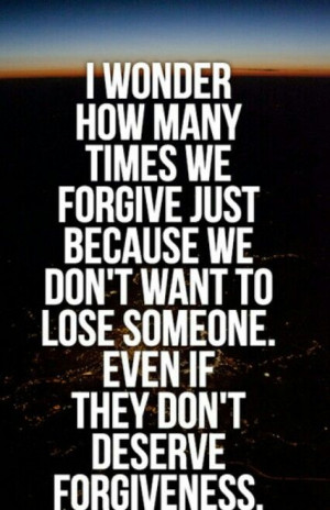 Pinned by Lady Chi-Town. 