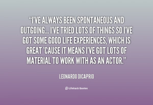 Copy The Link Below To Share An Image Of This Quote