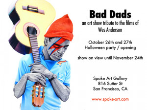 Bad Dad Quotes Tumblr