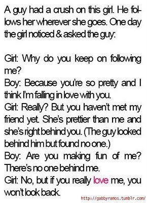 Found on data.whicdn.com