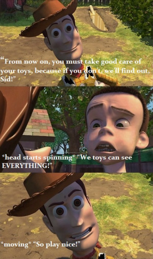 toy story 3 quotes tumblr toy story 3 quotes tumblr toy story 3 quotes ...