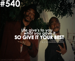 tupac quotes smile 2pac quotes amp sayings jegir filed under