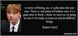 ... over-now-there-s-a-real-sense-of-freedom-now-it-s-a-rupert-grint-76149