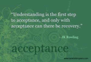 best quotes about acceptance hope you like this compilation and share ...