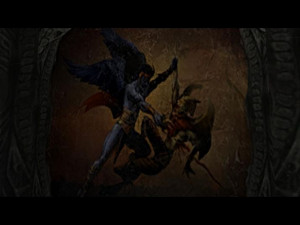 Funny Quotes Contact Us DMCA Notice