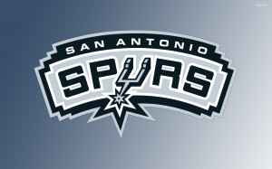 WallSE > San Antonio Spurs