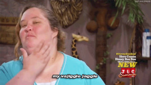 10 Best Phrases from 