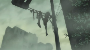 Size of this preview: 640 × 360 pixels . Other resolutions: 320 ...