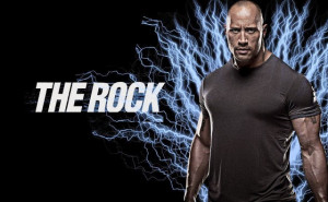 The Rock Wallpaper The rock hd wallpapers free