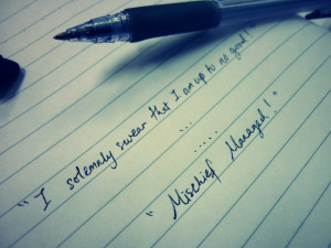 Email This BlogThis! Share to Twitter Share to Facebook Share to ...