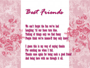 Sad Friendship Quotes HD Wallpaper 12
