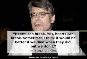 Home New Images Popular Images Random Images Upload