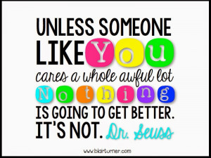 Click { HERE } to download the printable posters free via Google Drive ...