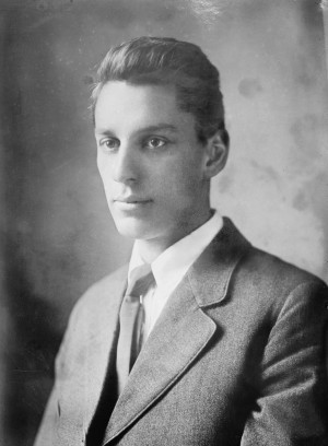 quotes authors american authors max eastman facts about max eastman