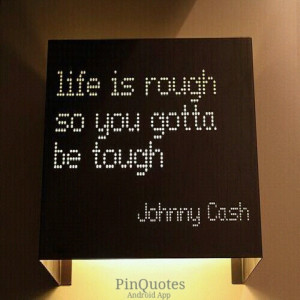 Johnny Cash