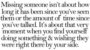 couple, cute, distances, love, missing you, photography, romantic ...